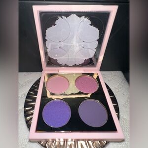 MAC Stay With Me Eyeshadow Palette